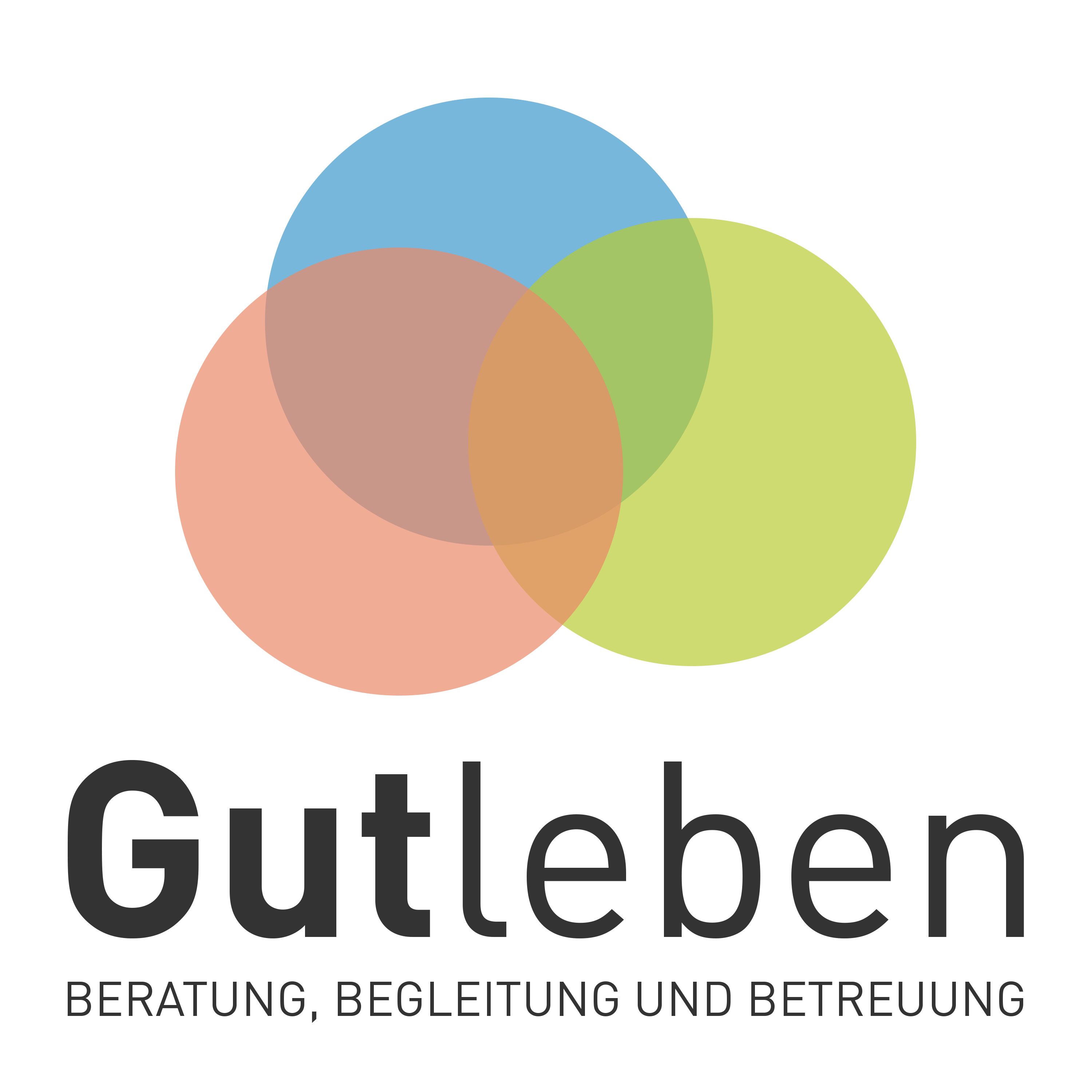 Gutleben