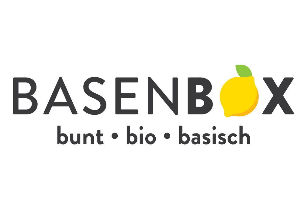 Basenbox_Logo