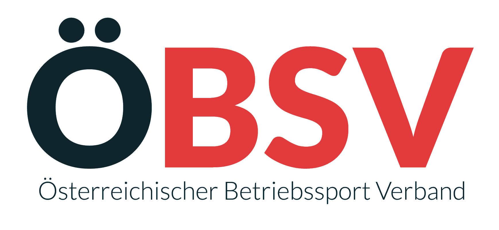 ÖBSV_Logo