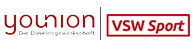 younion_vsw-logo.png