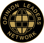 logo_oln.png