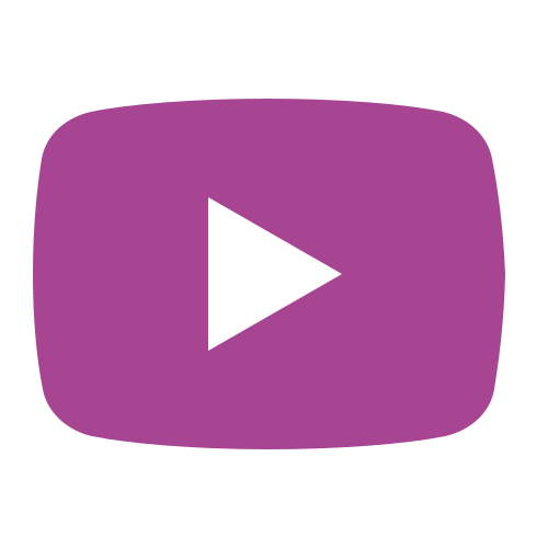 icons8-youtube-play-500.png