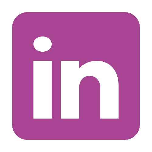 icons8-linkedin-500.png