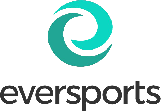 Eversports_logo.png