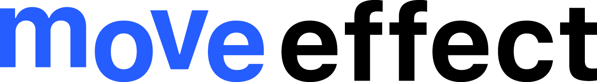 Logo-moveeffect.png