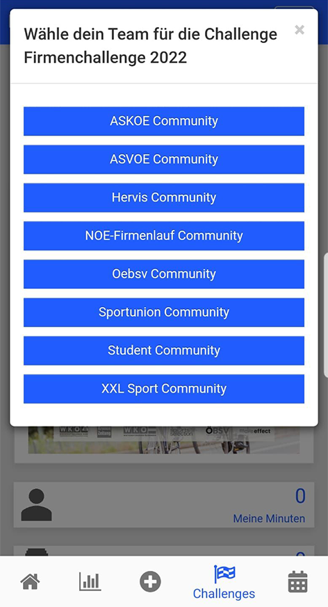 Communitys_FCÖ22_Teams.png