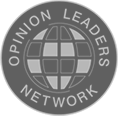 logo_oln.png
