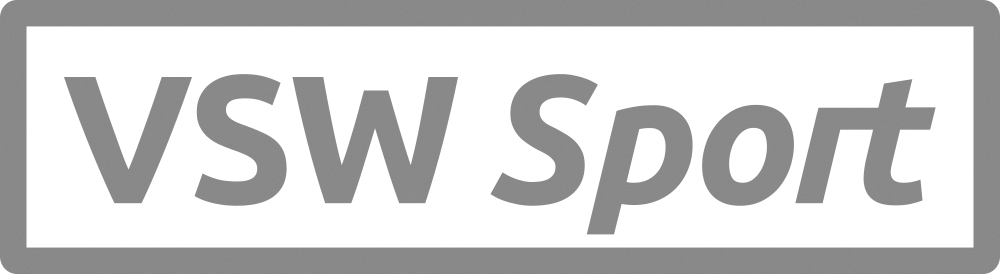 vsw_logo_grau.png