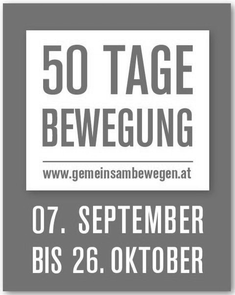 FINAL_Logo_50Tage_NEU.jpeg