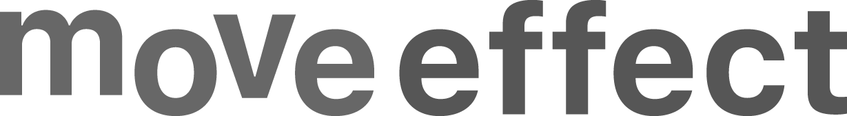 Moveeffect Logo.png