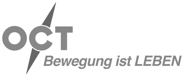 Logo-Bewegung-ist-Leben.png