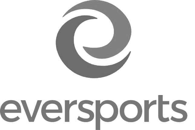 Eversports_logo.png