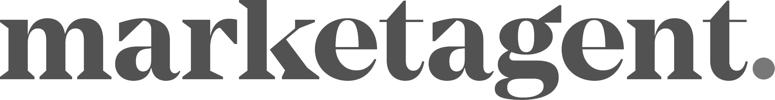 Marketagent_Logo_.png