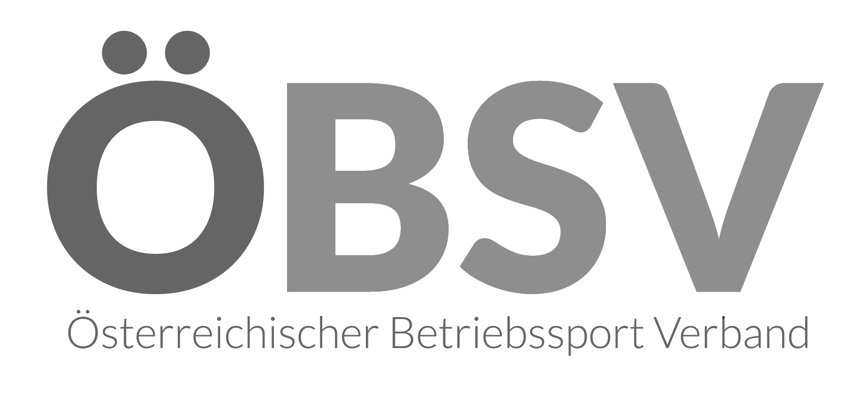 ÖBSV