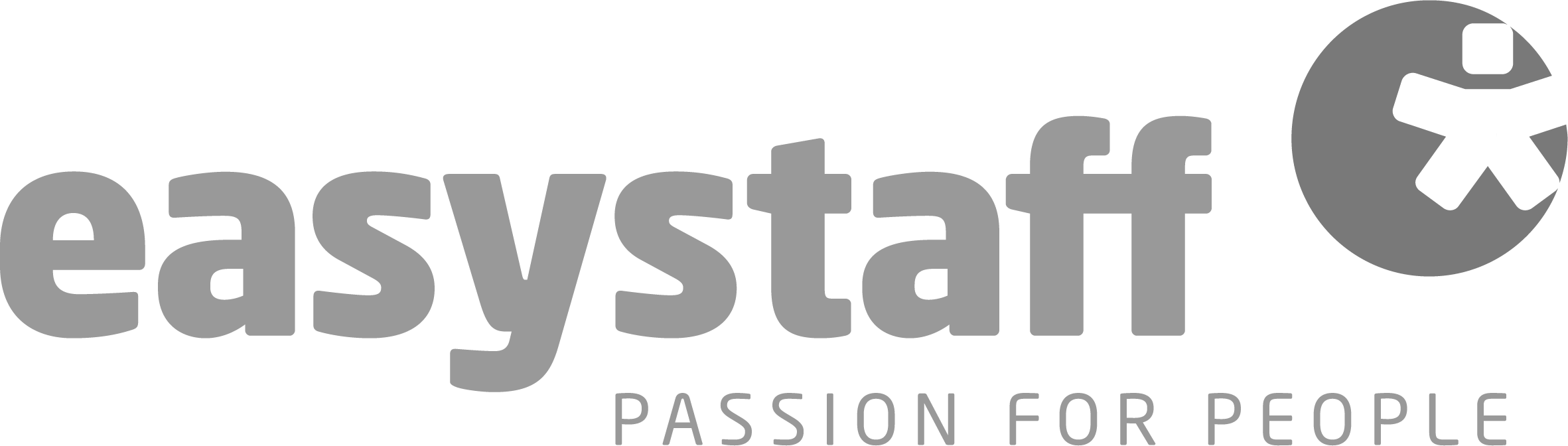 EASYSTAFF_LOGO_CLAIM_2019_rgb_WHITE-ORANGE.png