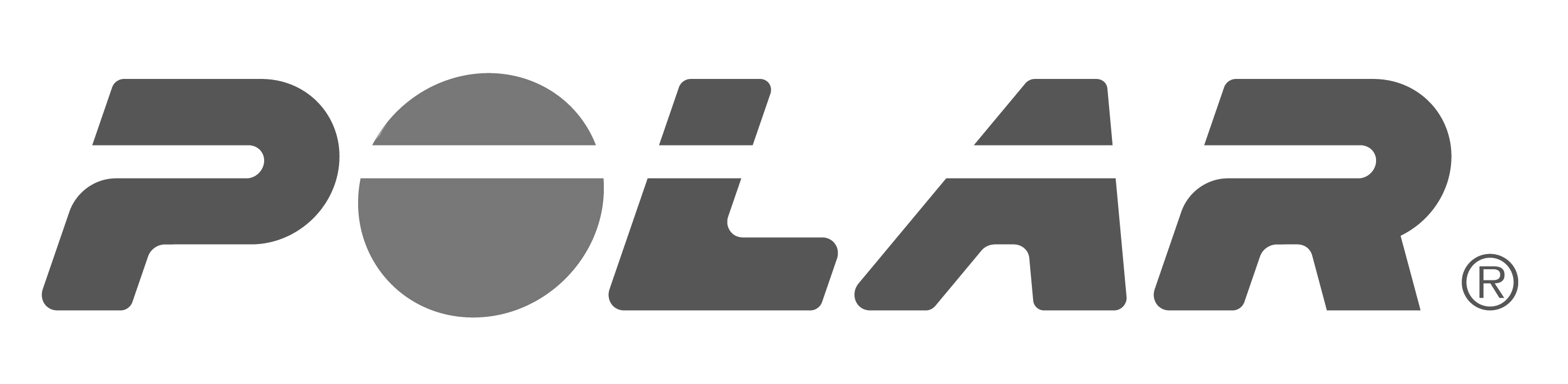 logo_polar.png