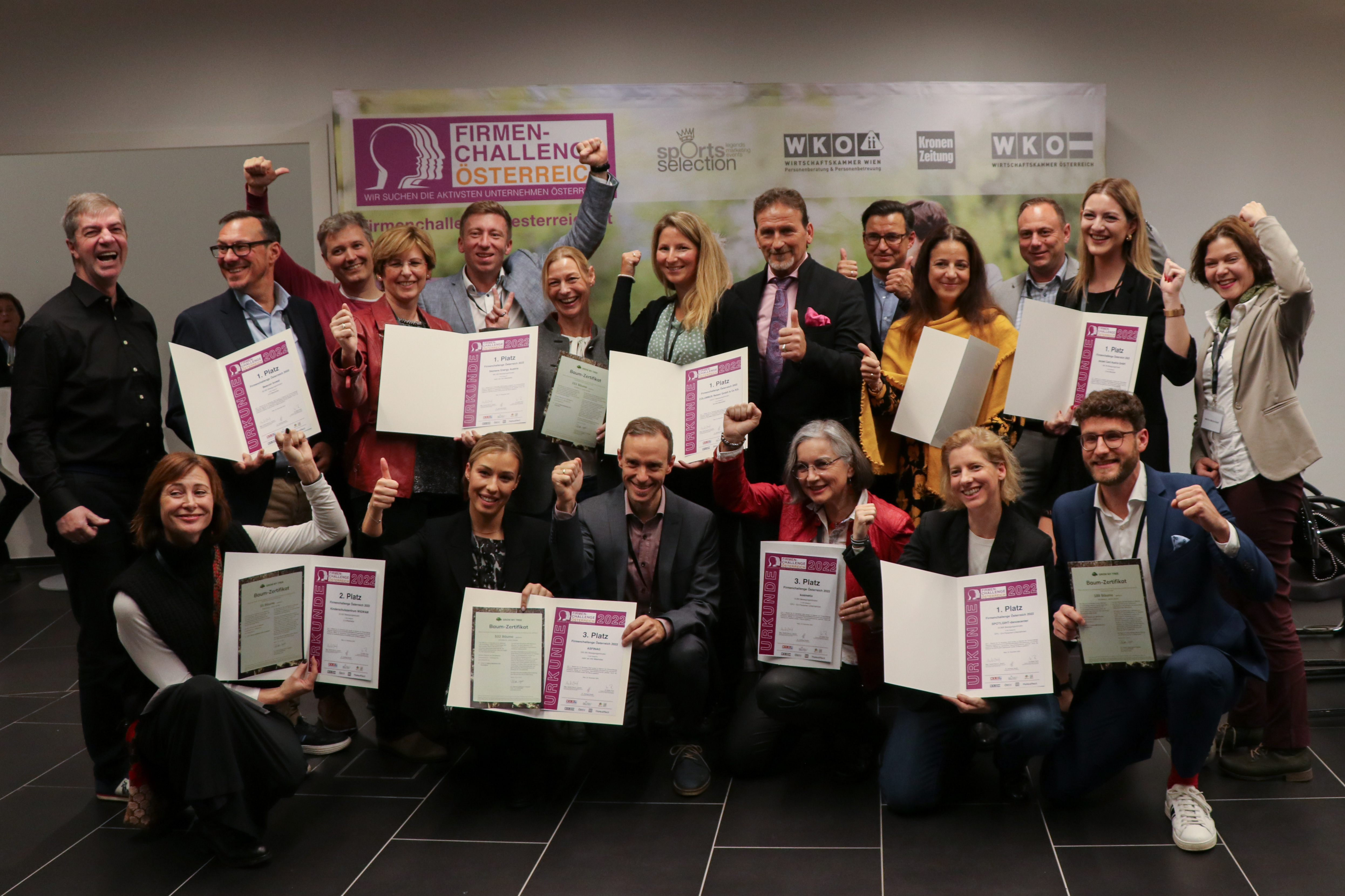 Gruppenfoto_Fcö Abschlussevent