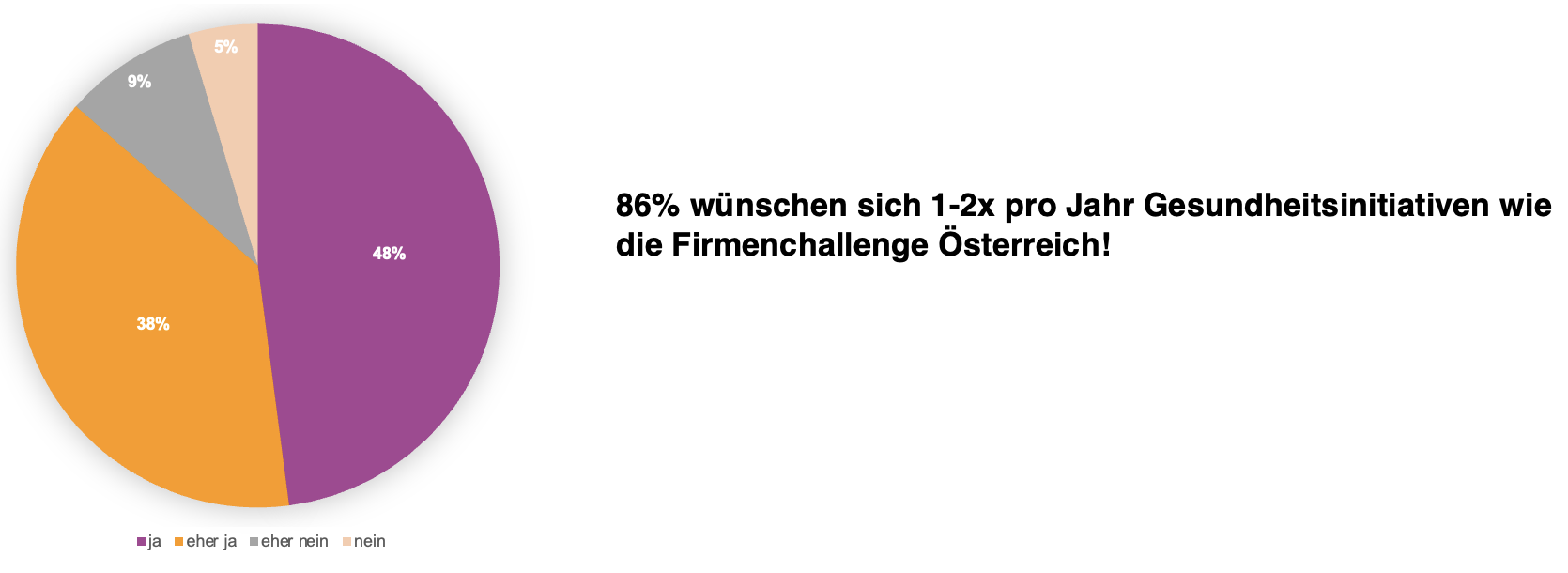 wünschenöfter.png