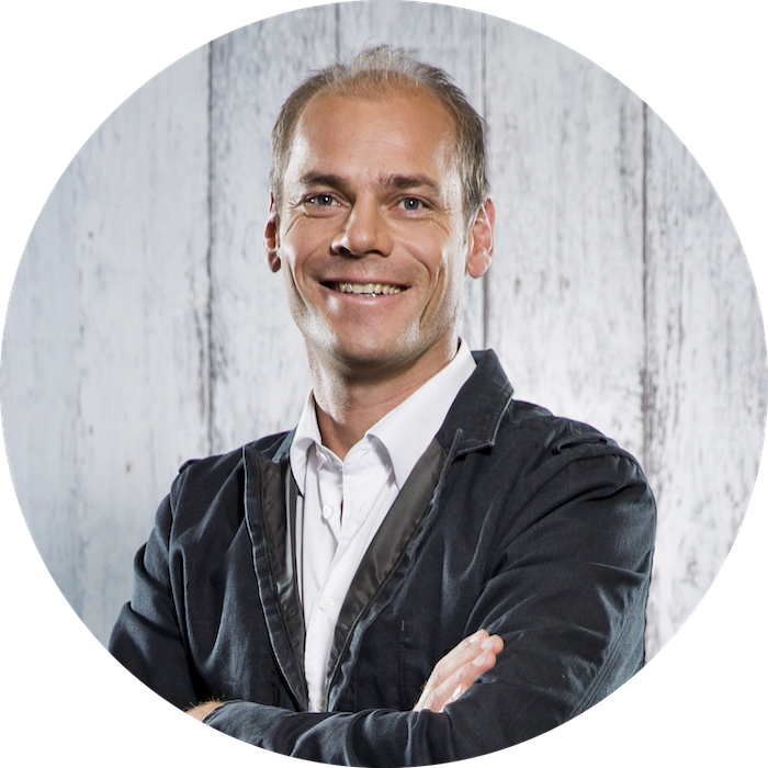 Michael_Walchhofer_rund