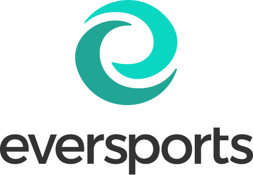 Logo eversports