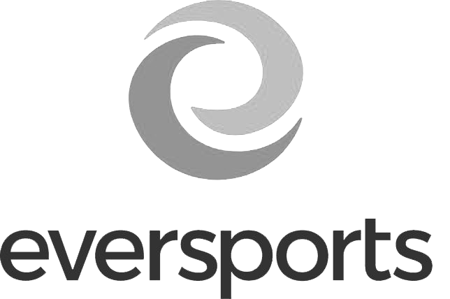 Eversports_logo_sw