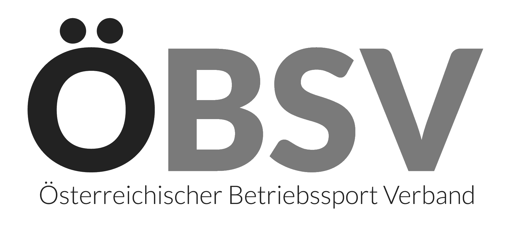 ÖBSV_logo_sw