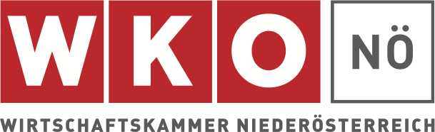 Logo_WKO_NÖ