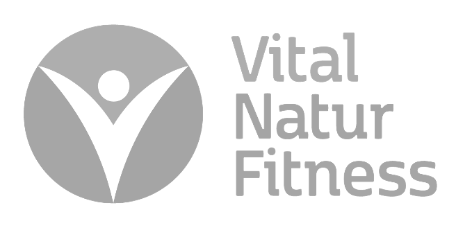 VNF Logo