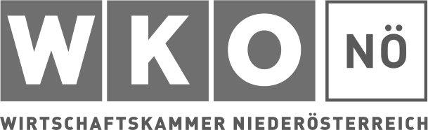 WKO_NÖ_sw