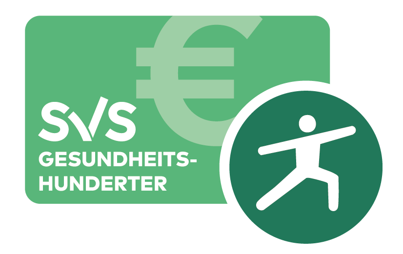Button_SVS-Gesundheitshunderter.png