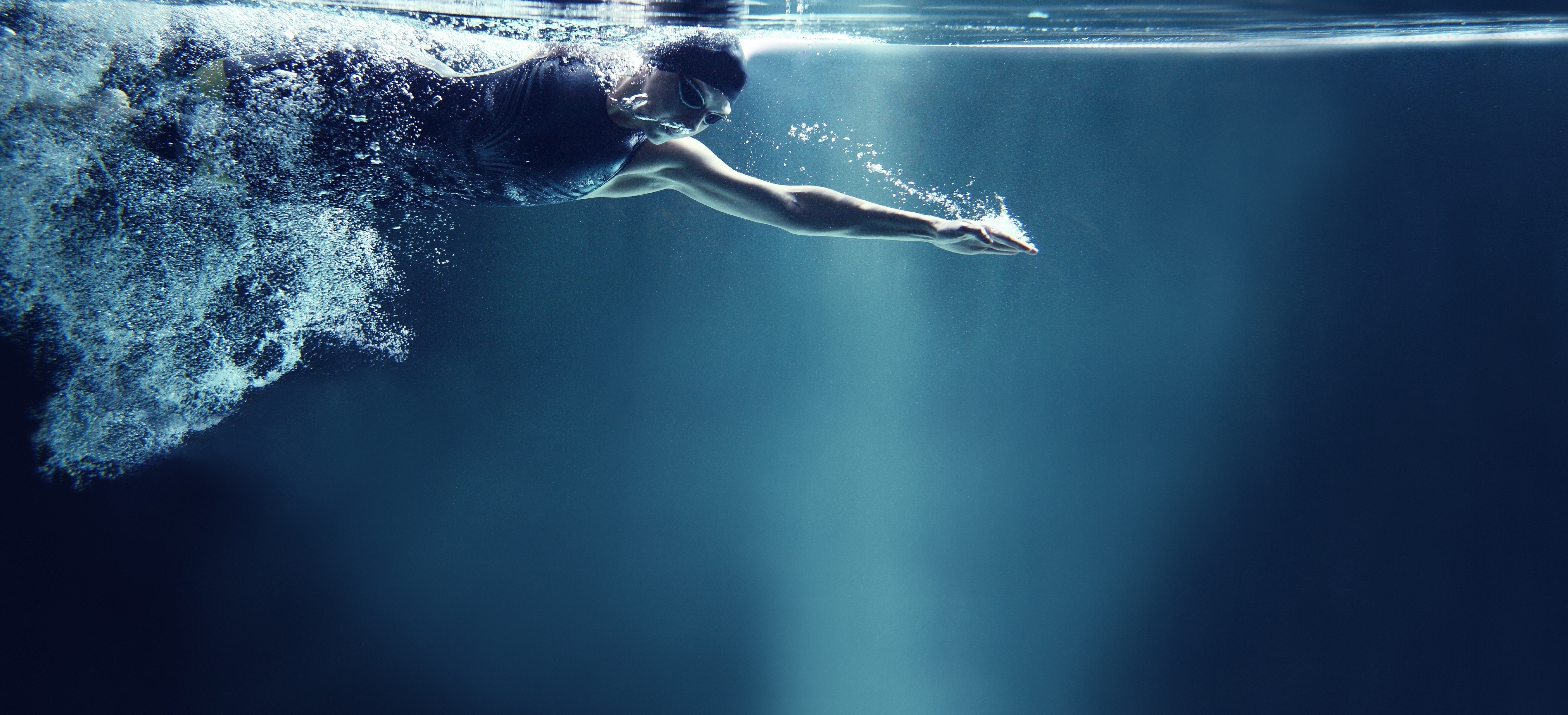 Schwimmer