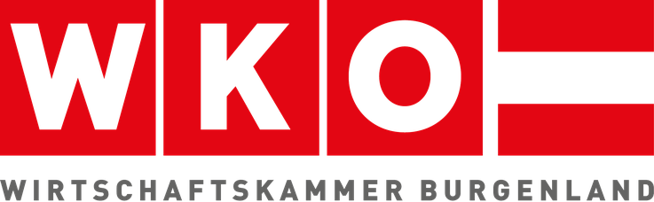 logo_wko_burgenland