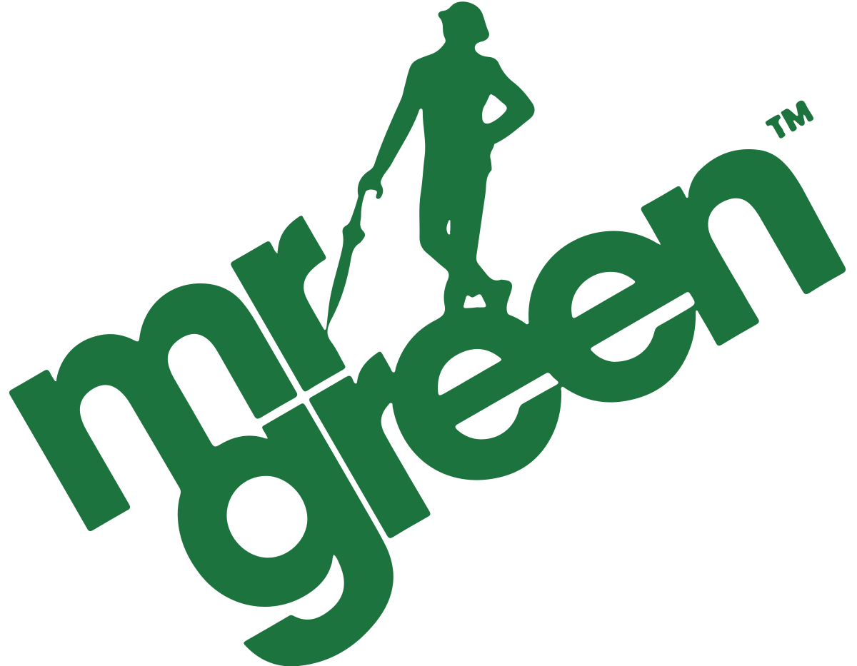1200px-Mr_Green_official_logo.svg.png