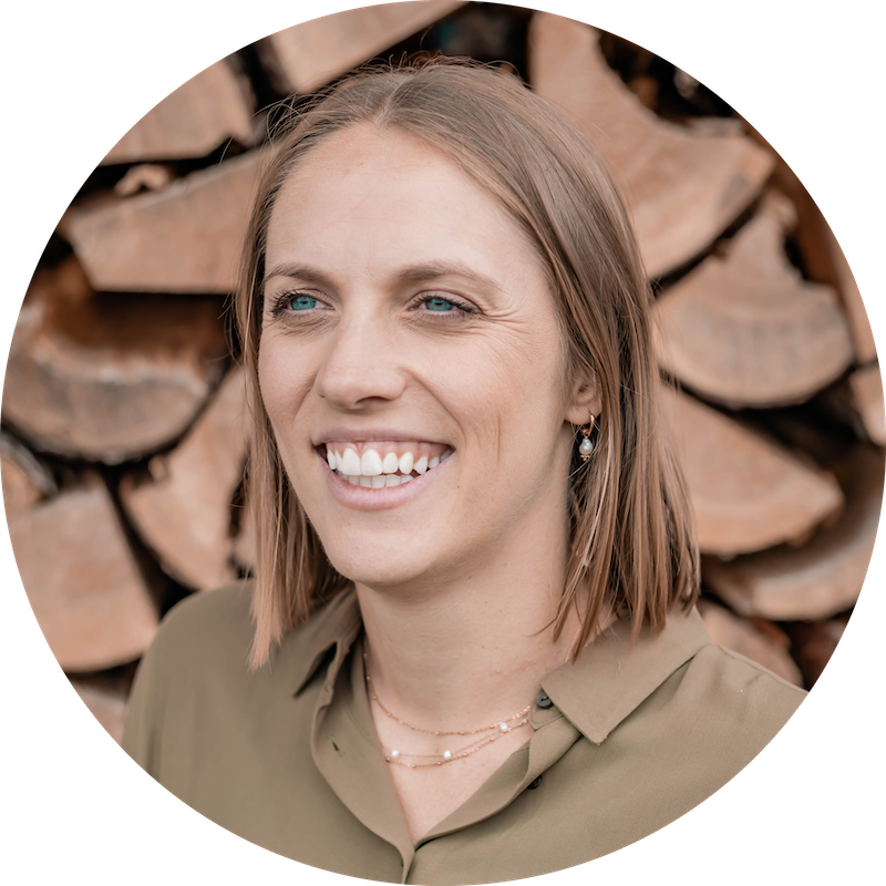 Kira Grünberg 2023 rund klein