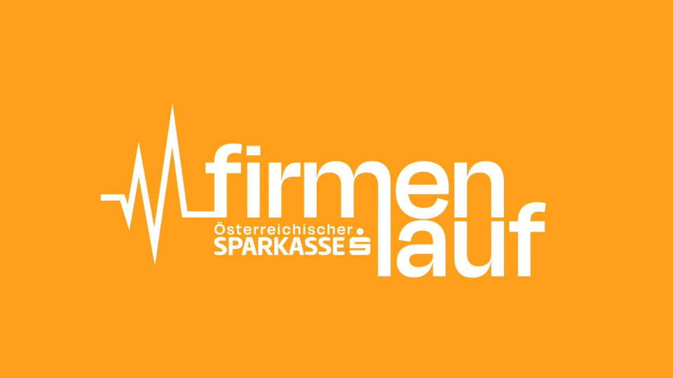 Eventlogo - Österreichischer Sparkasse Firmenlauf 2025.png