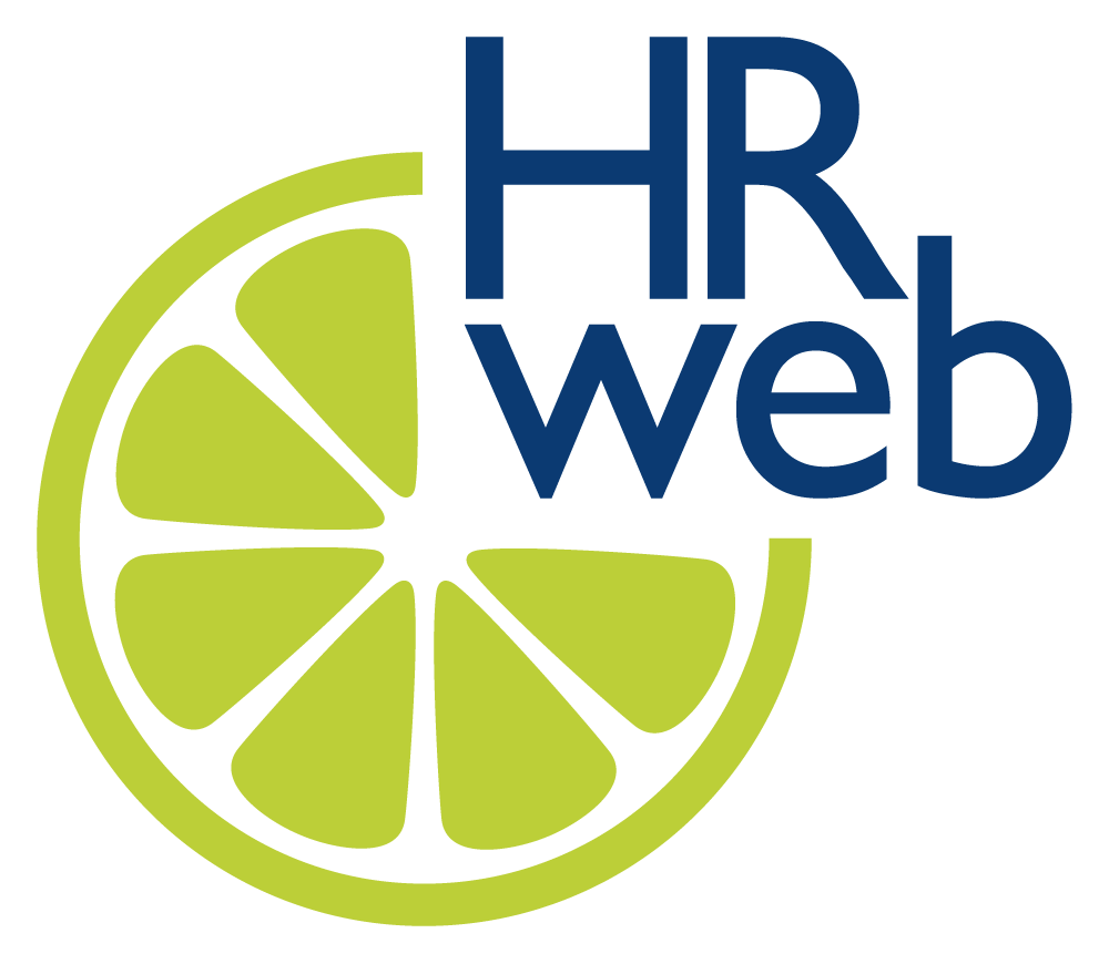 logo_hrweb_hoch_gruenblau.png