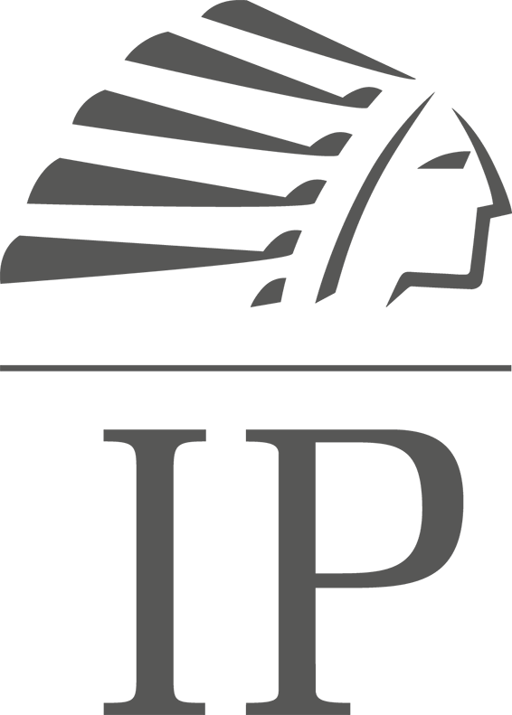 IP_Hauptlogo_POS_4Cfreigestellt.png