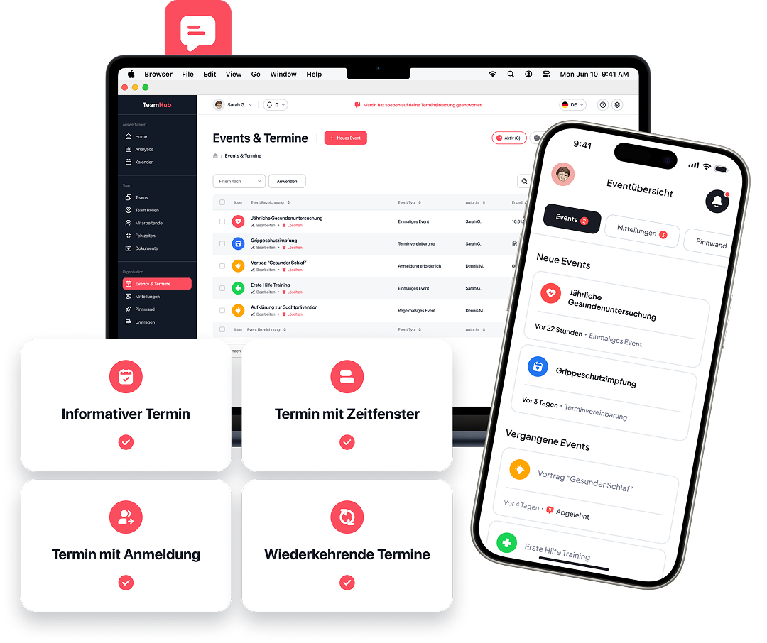 2_TeamHub-mockup-01-2.png