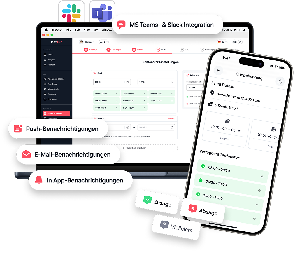 3_TeamHub-mockup-02-2.png