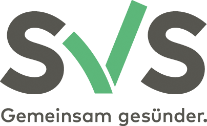 SVS_Logo.png