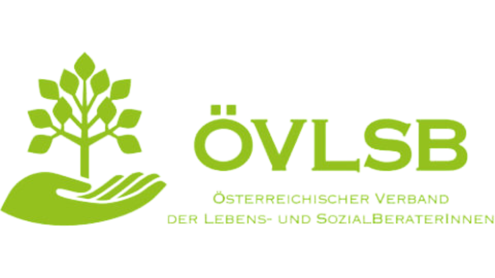 ÖVLSB