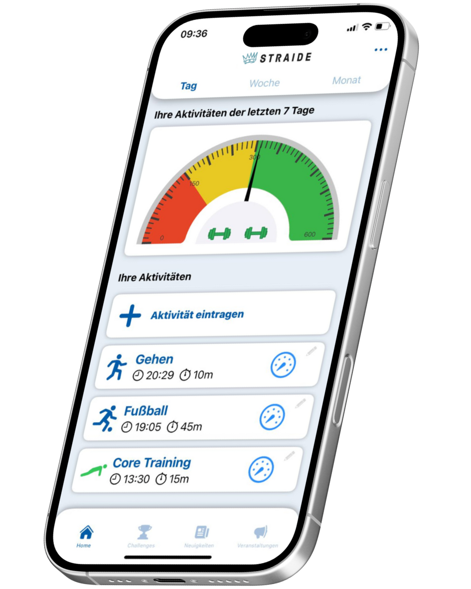 Kopie Startbildschirm mit Bewegungstachometer App STRAIDE.png
