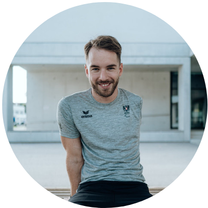 Andreas Onea QR-Code 2.0.png