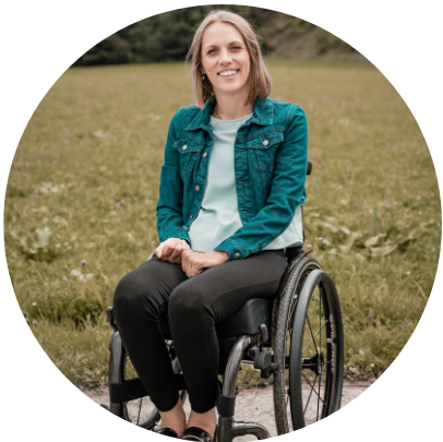 Kira Grünberg QR-Code 2.0.png