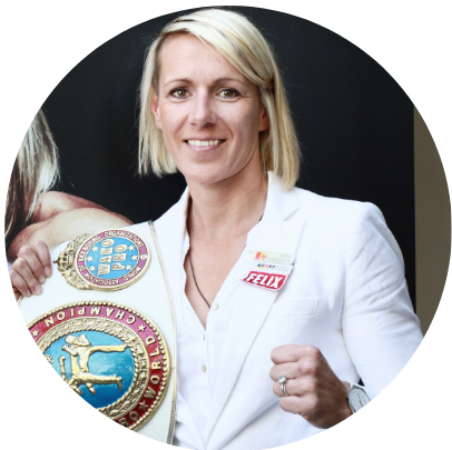 Nicole Trimmel QR-Code 2.0.png