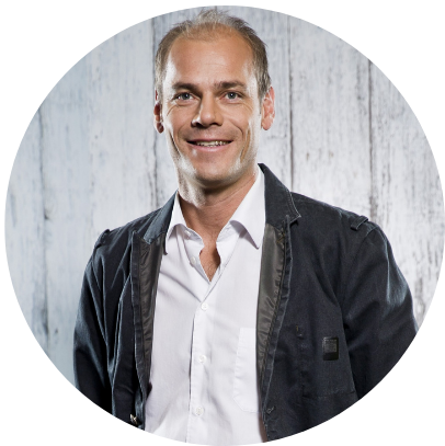 Michael Walchhofer QR-Code 2.0.png