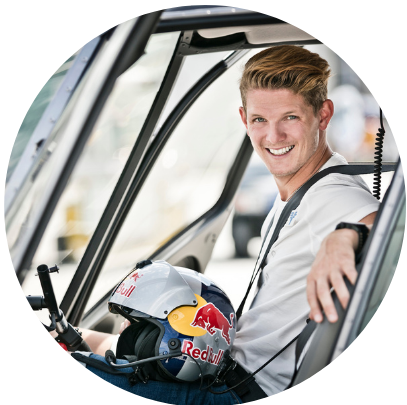 Thomas Morgenstern QR-Code 2.0.png