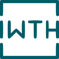 IWTH Steuerberatung Logo