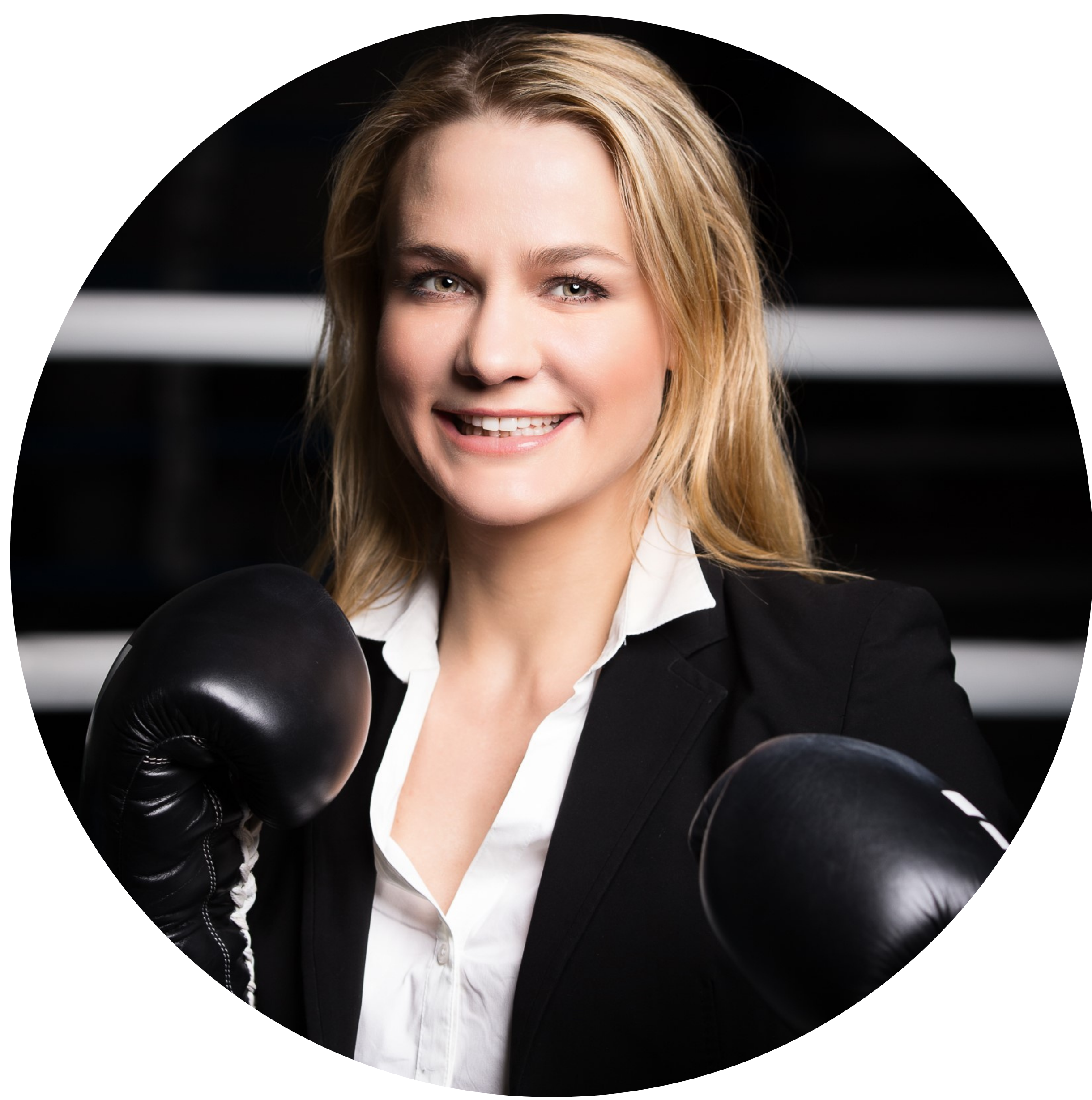 Nicole Wesner