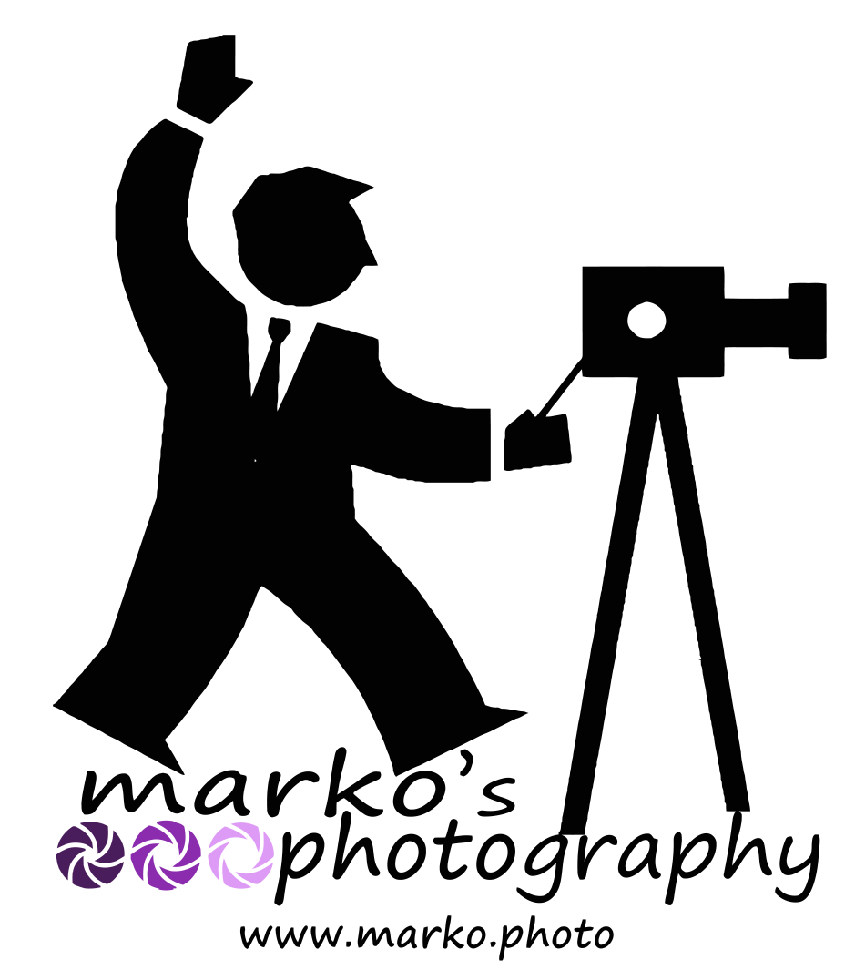 Markos Photography